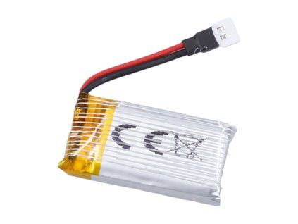 Bateriový pack W049333