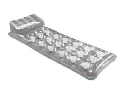 58894EU  Lehátko s otvory