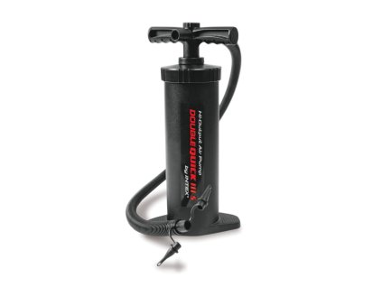 68605 Pumpa ruční 37cm