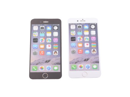 Notes 50 stran 7,8x16 cm