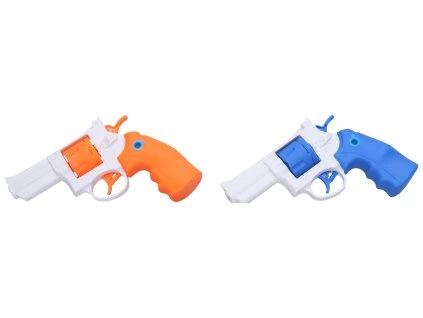 Vodní pistole 16 cm