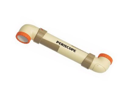 Periskop 31,5 cm