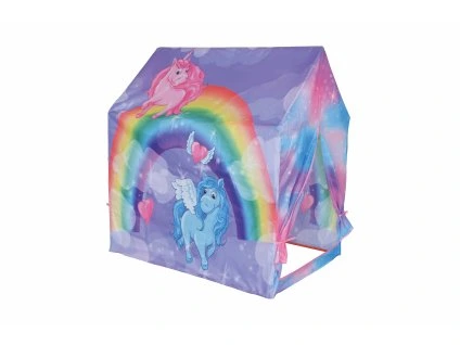 Stan jednorožec 95x75x102 cm