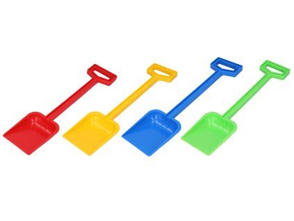 Lopatka velká 44 cm