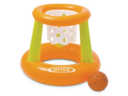 58504NP Basketbal do vody