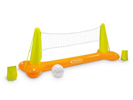 56508NP Volejbal do vody