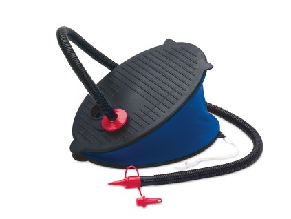 69611 PUMPA SLAPACI 29 CM