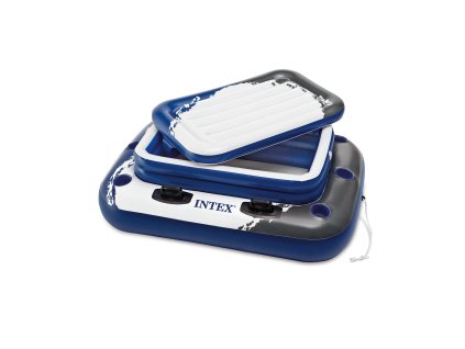 58821NP Nafukovací bar