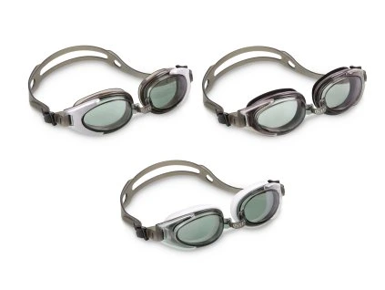 55685 Plavecké brýle Water 14+