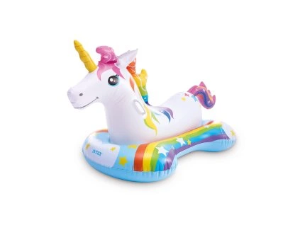 57552NP  jednorožec vodní