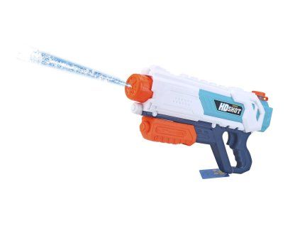 Vodní puška 41 cm