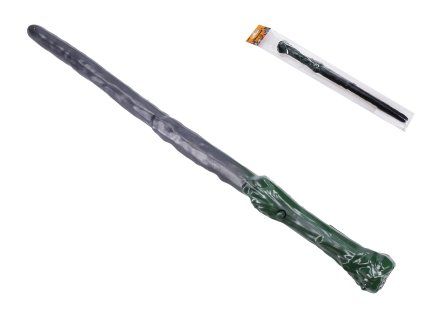 Magická hůlka 36 cm