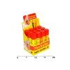 Lepidlo Herkules tuhé 40g
