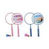 Badminton set 44 cm Badminton World