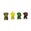 Mačkací dinosaurus 7 cm