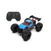 Bugina Dizzy RC na dálkové ovládání 33 cm