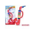 Bontempi Saxofon mini 28x11,5x4,6 cm