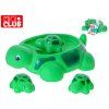 Mini Club želva do vany 21cm