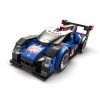 CADA Stavebnice auto Supersonic Star 14,5 cm
