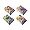 Autorobot 11 cm Super Hero