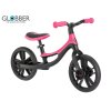 Globber Odrážedlo dětské Go Bike Elite - Fuchsia PinkWW
