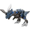 Stavebnice Dino model 27 cm