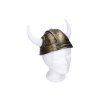 Set karneval - helma viking