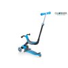 Globber Koloběžka Go Up Foldable Plus Sky Blue