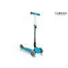 Globber Koloběžka Go Up Deluxe Deep Teal