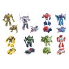 Autorobot 11 cm assort