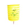 Lampion 15cm