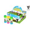 Bublifuk Krtek 50 ml