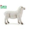 A - Figurka Ovce 7 cm