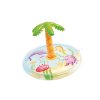 Intex Bazén Palm tree
