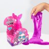 L.O.L. Surprise! Sliz Mořská víla růžový antistresový 250 ml