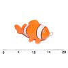 Ryba do vany 15 cm