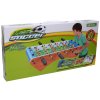 Stolní fotbal 50x25x13 cm