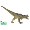 E - Figurka Carnotaurus
