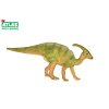 D - Figurka Parasaurolophus 19 cm