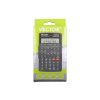 Kalkulačka vědecká VECTOR hranatá