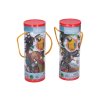 Hmyz set 4,5-6 cm
