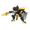 iM.Master Stavebnice Five Tigers Generals 2v1 12x6,4x18,4 cm