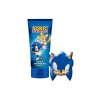 Sonic Sada sprchový gel a pěna do koupele 150 ml a koupací stříkátko