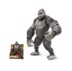 Primal Clash Big Boss Gorilla 43 cm