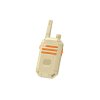 Vysílačky walkie-talkie set 2ks 17x7 cm