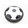 Fotbal vzdušný pozemní 19 cm