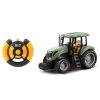 Traktor RC na dálkové ovládání 24 cm
