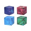 3D magická kostka 6 cm