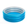 51042 Nafukovací bazén metalický 1,7 m x 53 cm