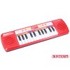 Bontempi Elektronické klávesy mini 24 kláves